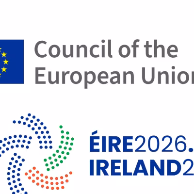 EU